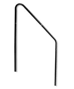 Barandilla de Asistencia Kinchoix para Escalera de 3