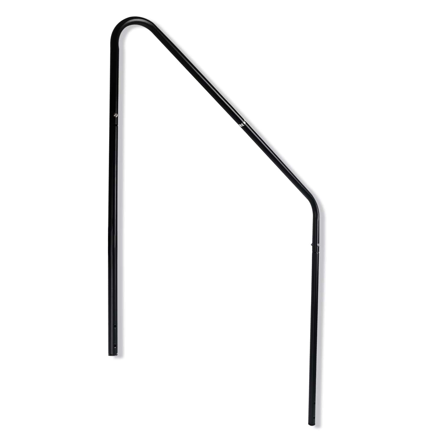 Barandilla de Asistencia Kinchoix para Escalera de 3