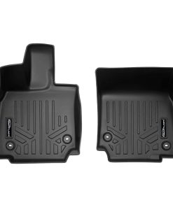 SMARTLINER Protector de Todo Clima Ajuste Personalizado