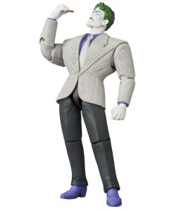 Medicom The Dark Knight Returns: The Joker (Variant Suit