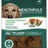 HEALTHFULS Apoyo Calmante - Receta de Pollo