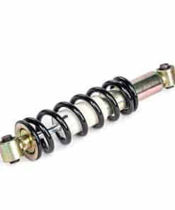 Amortiguador trasero SUNQIAO PW80 para Yamaha PW80 PY80