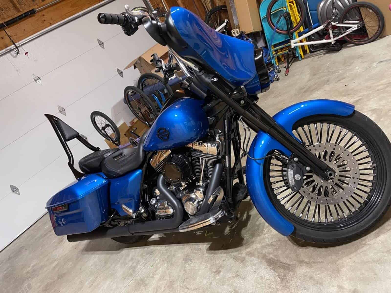 Respaldo de Asiento Trasero de Liberación Rápida Compatible - Imagen 7