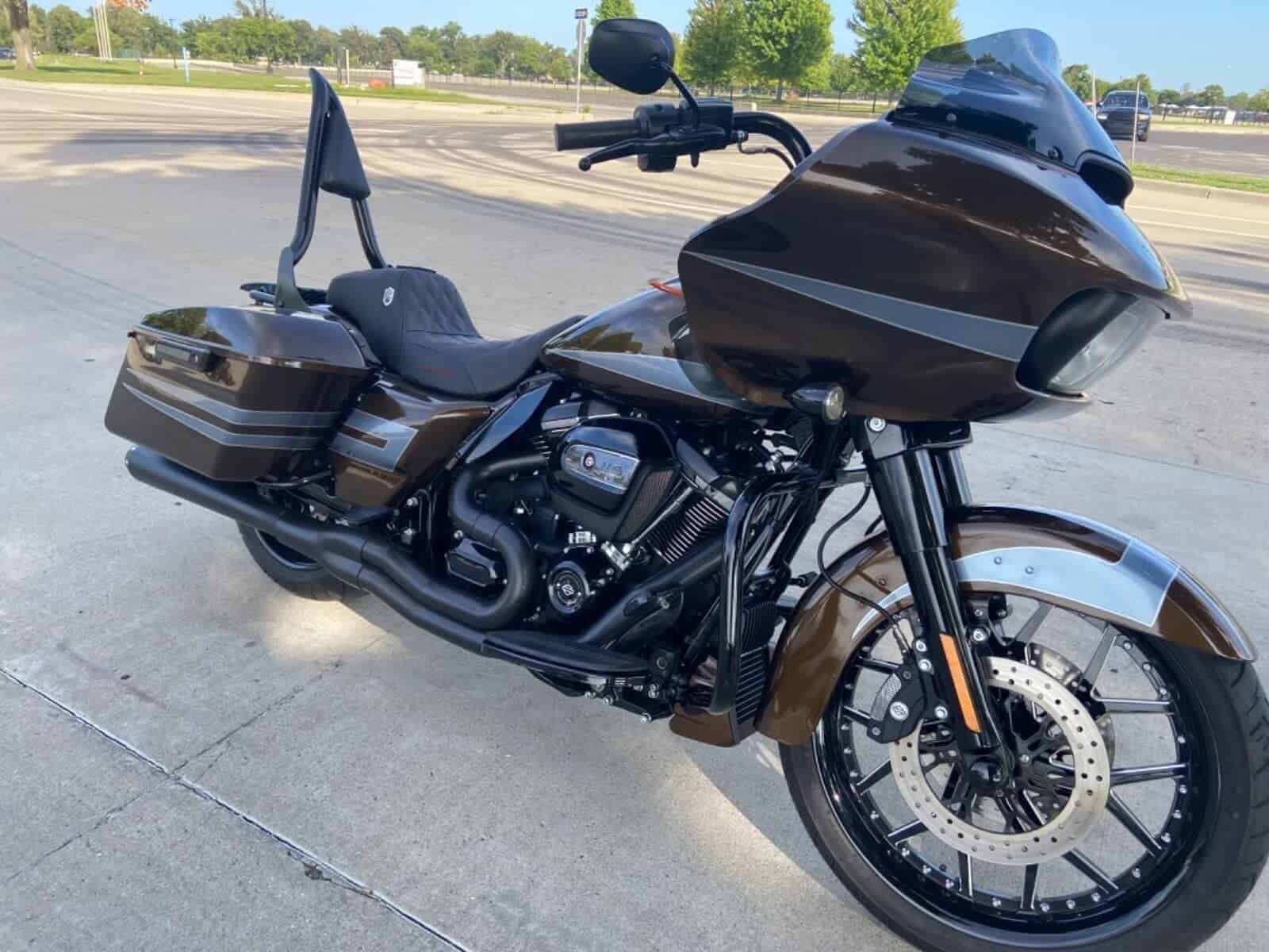 Respaldo de Asiento Trasero de Liberación Rápida Compatible - Imagen 4