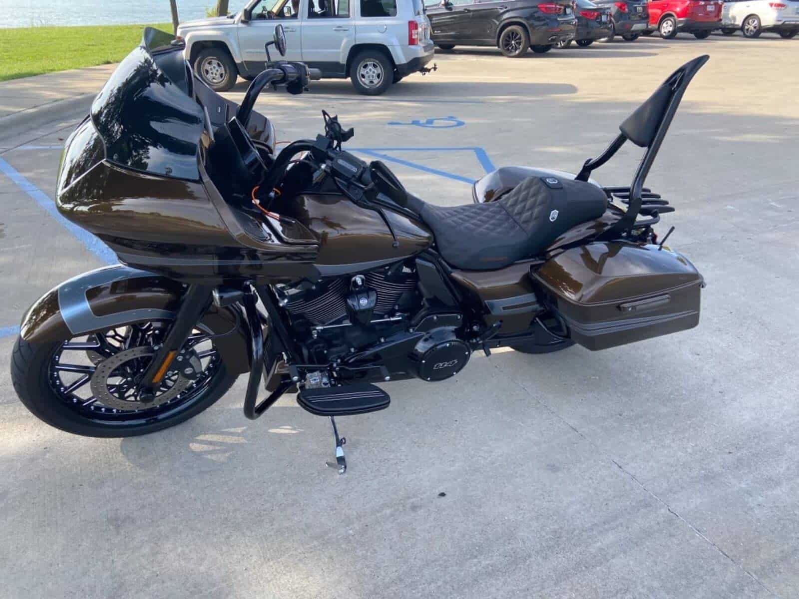 Respaldo de Asiento Trasero de Liberación Rápida Compatible - Imagen 8