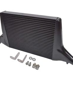 Kit de Intercooler Frontal Koomaha ICK-071_2 Repuesto para