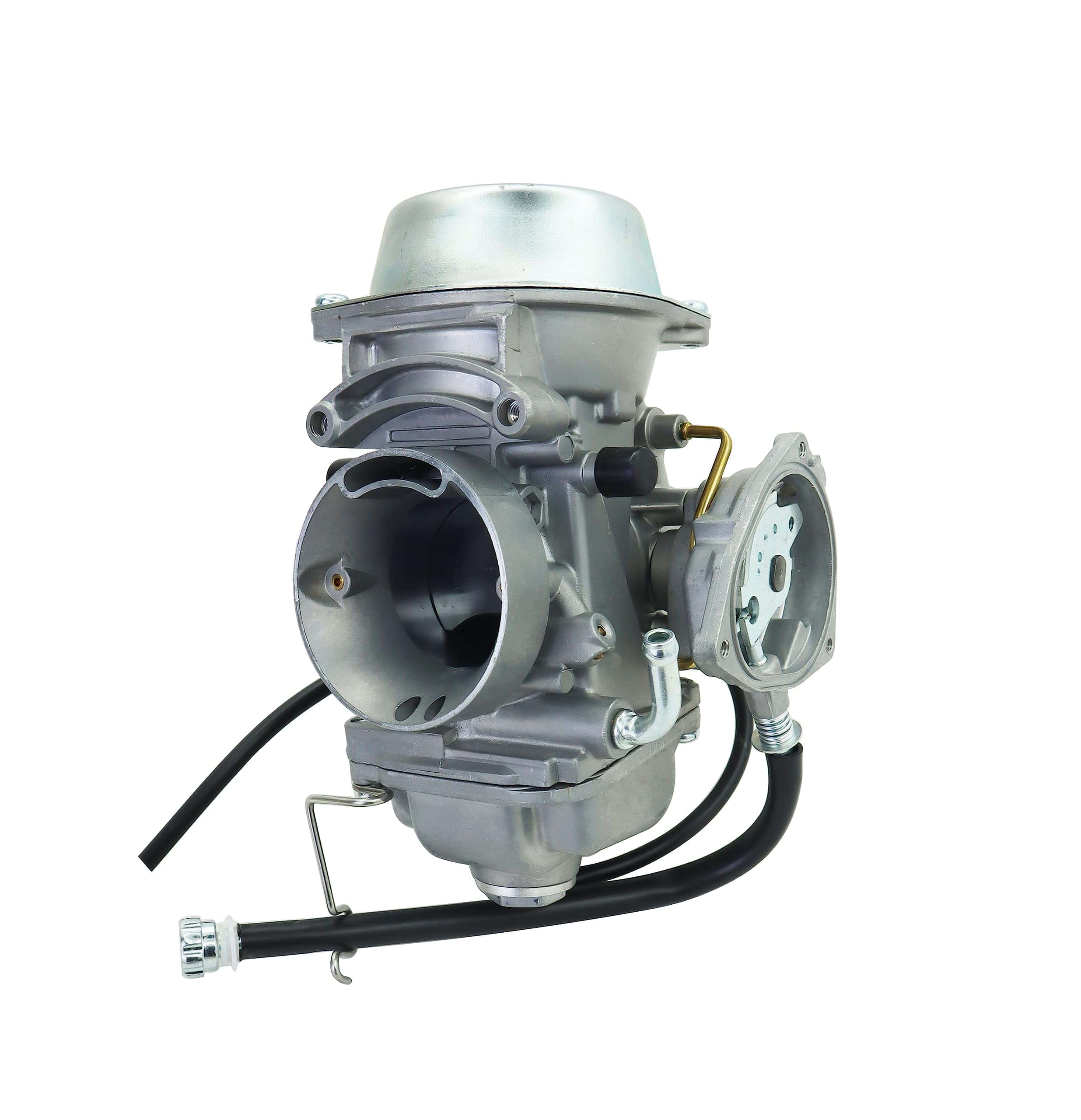 Carburador para Polaris Sportsman 500 4X4 HO 2002 2003 2004 - Imagen 4