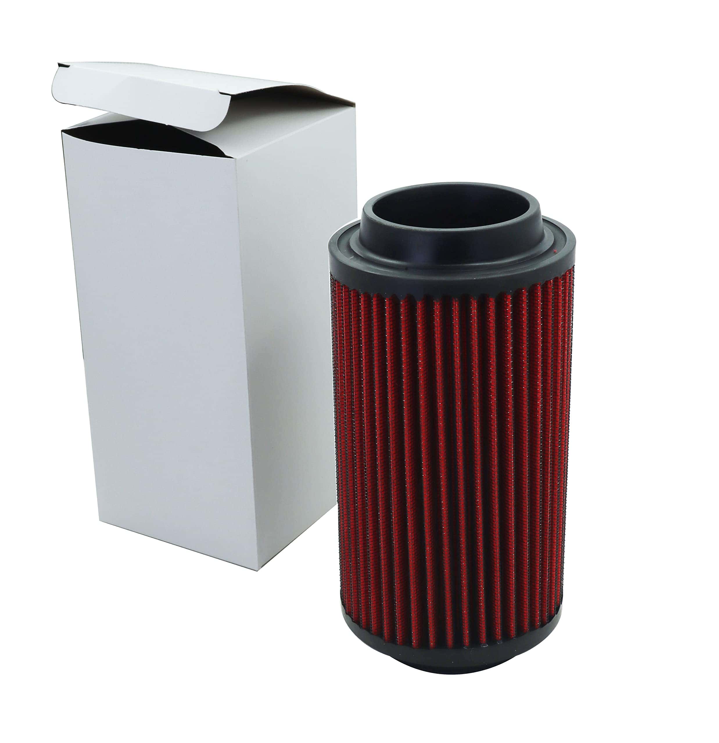 Carburador para Polaris Sportsman 500 4X4 HO 2002 2003 2004 - Imagen 6