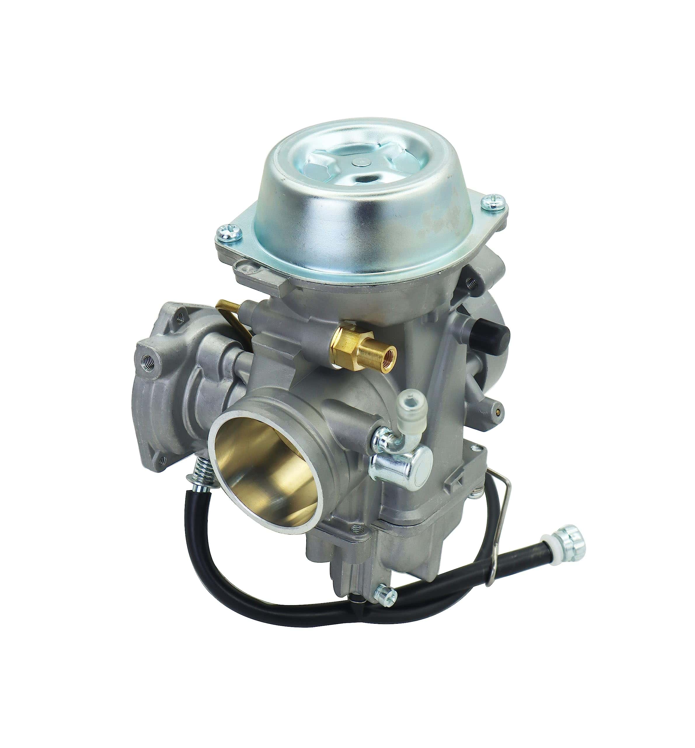 Carburador para Polaris Sportsman 500 4X4 HO 2002 2003 2004 - Imagen 5