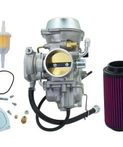 Carburador para Polaris Sportsman 500 4X4 HO 2002 2003 2004