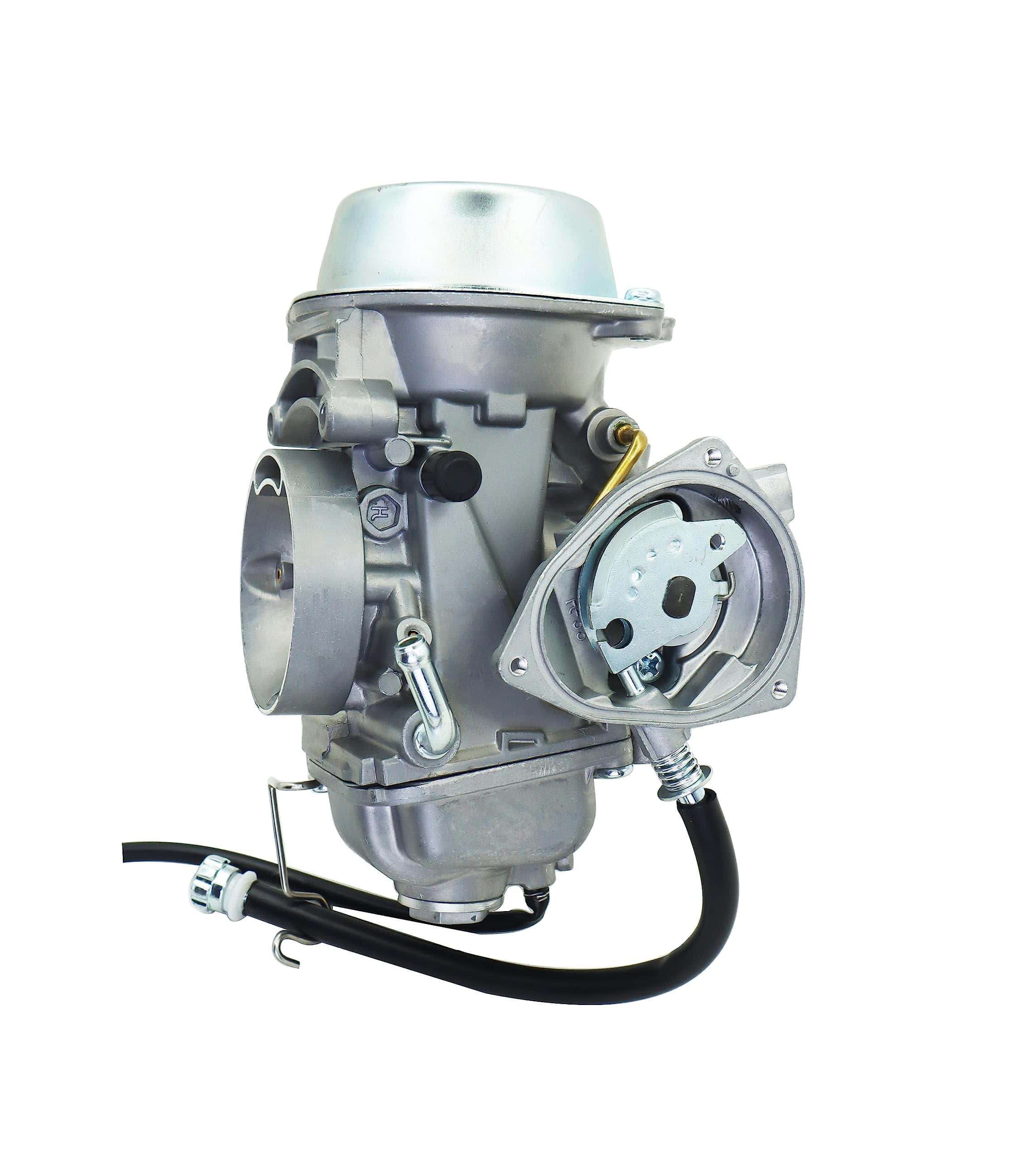 Carburador para Polaris Sportsman 500 4X4 HO 2002 2003 2004 - Imagen 3