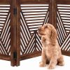 Puertas para Perros de la Casa, Puertas para Mascotas para