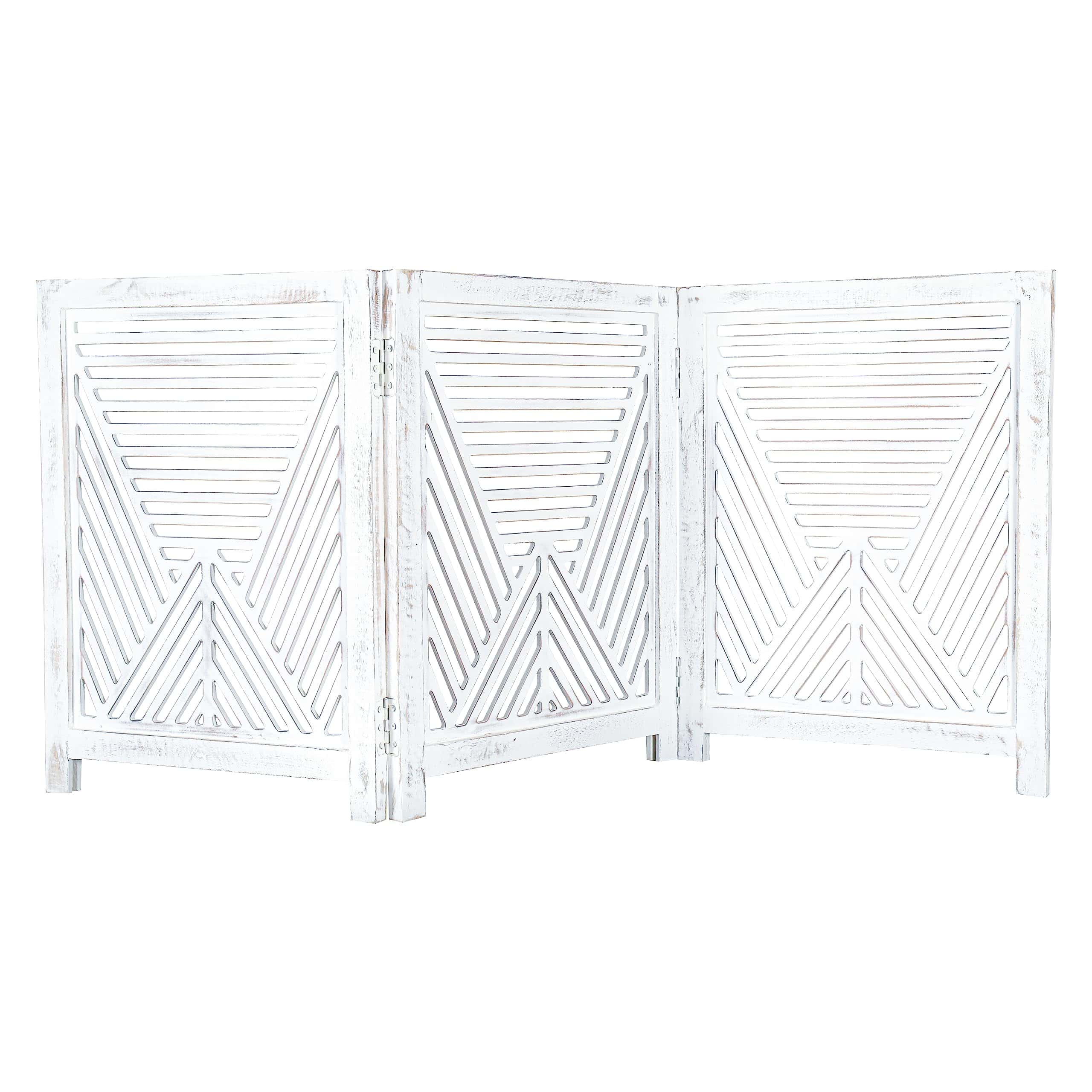 Puerta para perros, Puerta para mascotas, Puertas para - Imagen 5