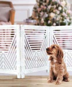 Puerta para perros, Puerta para mascotas, Puertas para