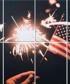 Paneles Acústicos Espuma Studio Paneles de Absorción de