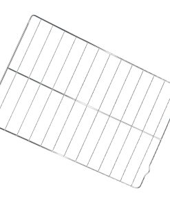 Parrilla de horno W10256908 Compatible con Whirlpool