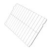 Rejilla del Horno Compatible con Whirlpool W10256908