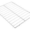 Rejilla del Horno Compatible Con Frigidaire 316067902
