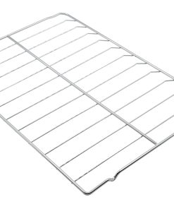 Rejilla del Horno Compatible Con Frigidaire 316067902