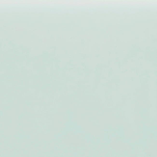 Juego de Sábanas de Lujo de Mezcla de Algodón para Armario - Imagen 7