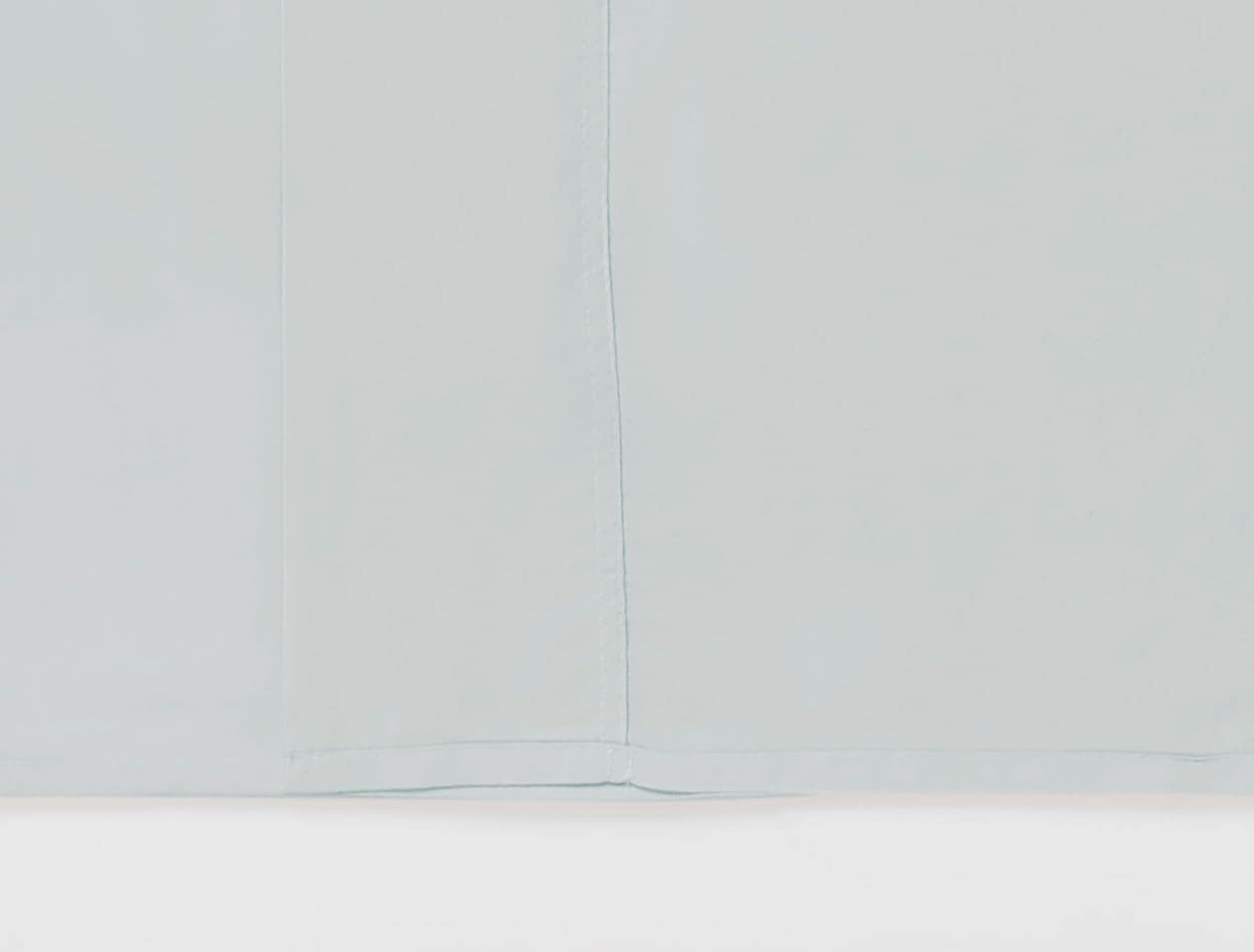 Juego de Sábanas de Lujo de Mezcla de Algodón para Armario - Imagen 8