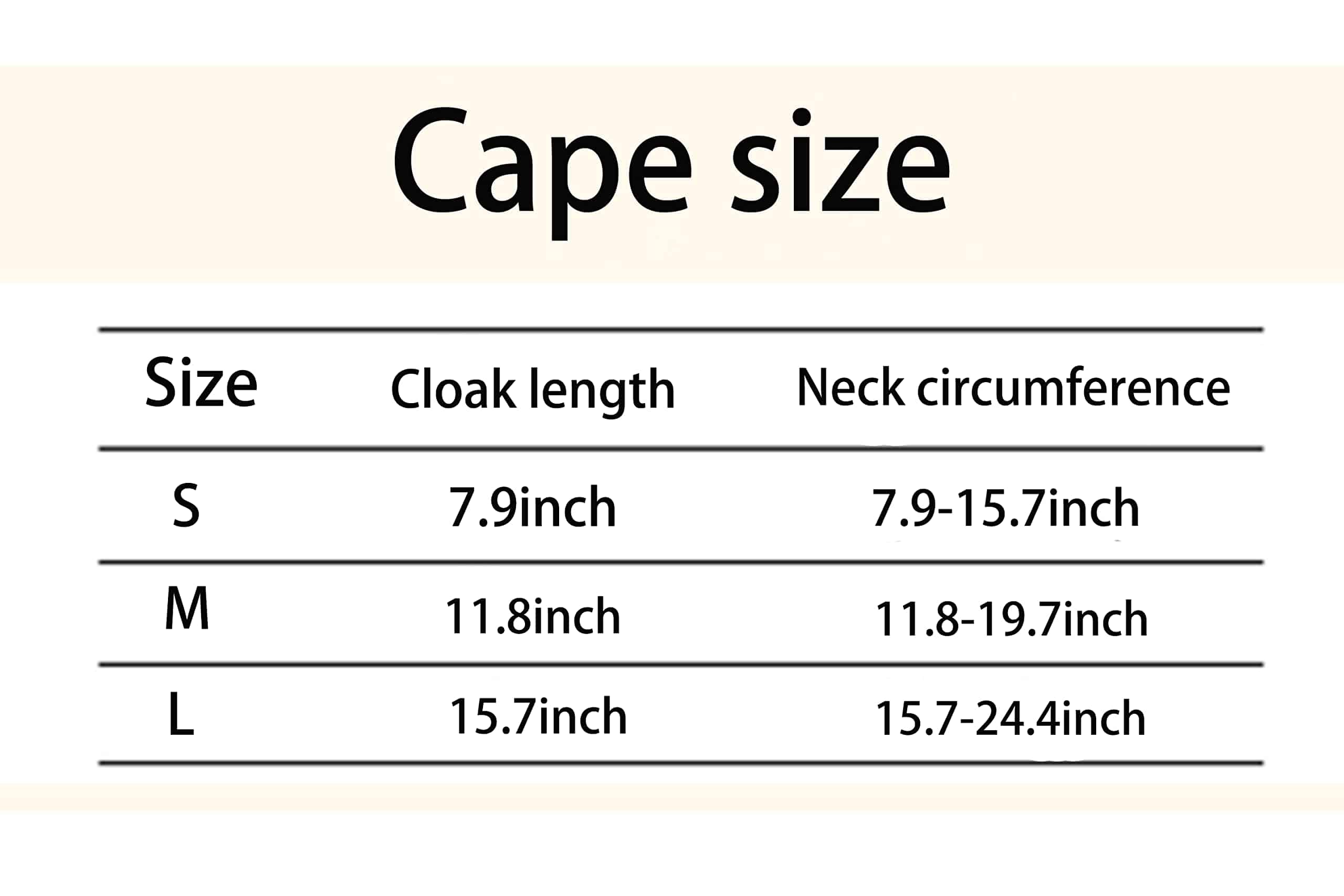 Aslike Capa de Perro Gato Disfraces Halloween Accesorios de - Imagen 8