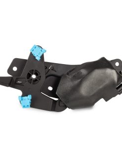 Actuador de Bloqueo de Portón Trasero con Motor para