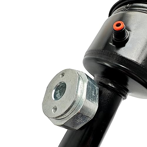 Kalmaegee 2PCS Amortiguador Trasero de Aire Hidráulico - Imagen 9