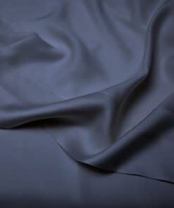 Sábana Plana DOZ, 100% Viscosa derivada del -Zafiro