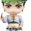 Figura de acción de Nendoroid de Medicos JoJo's Bizarre