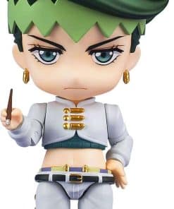 Figura de acción de Nendoroid de Medicos JoJo's Bizarre