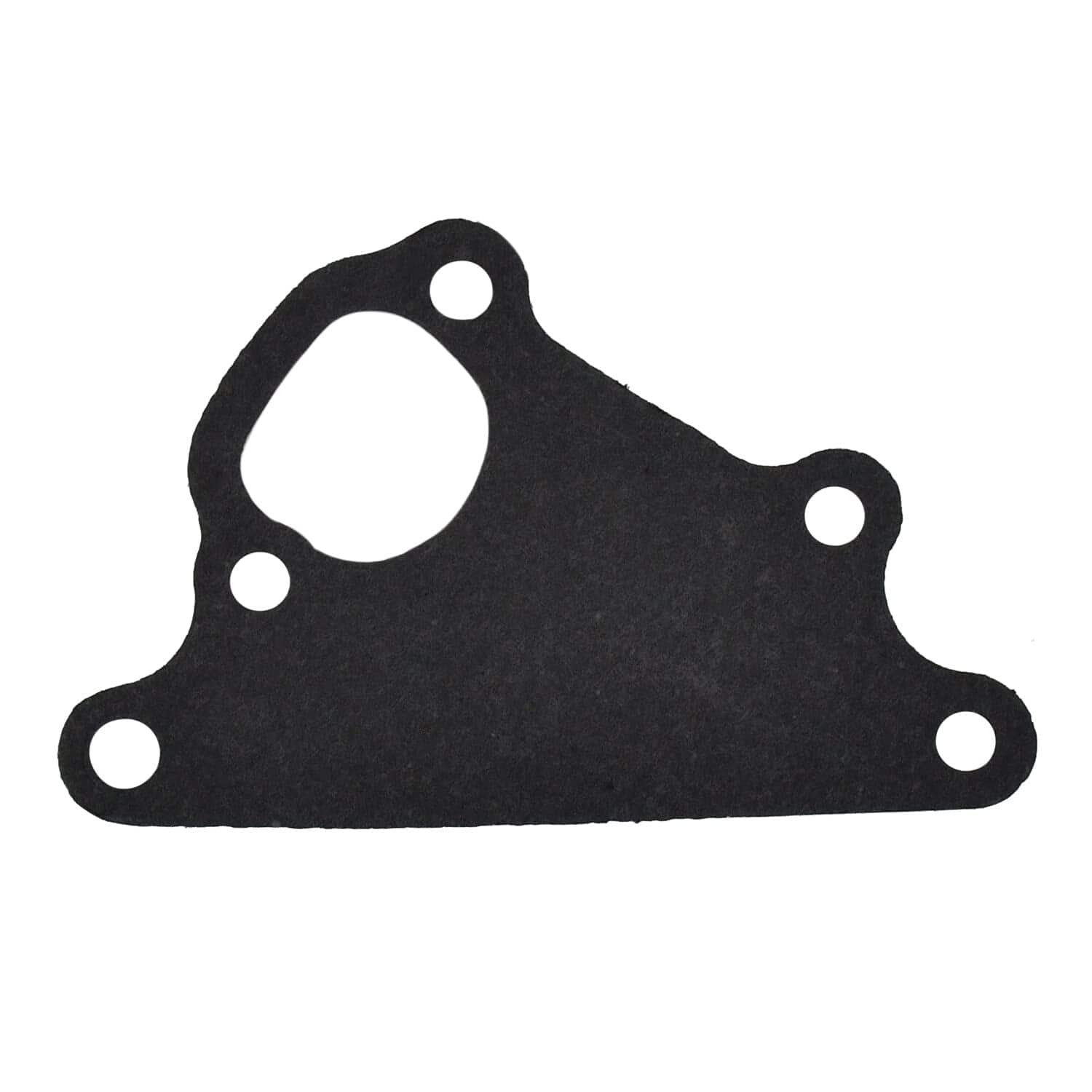 Bomba de Agua SBA145017790 SBA145017730 145017951 - Imagen 6