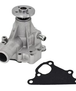 Bomba de Agua SBA145017790 SBA145017730 145017951