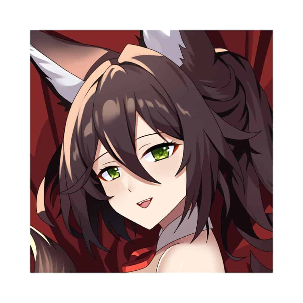 Funda de almohada corporal abrazable -B - Imagen 3