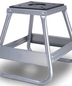 Soporte de paneles de motocicletas Dirt Bike Moto Soporte