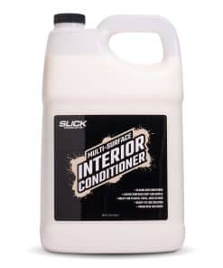 Acondicionador interior multi-superficie de productos