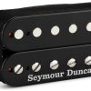 Pastilla Humbucker Seymour Duncan Warren DeMartini RTM -