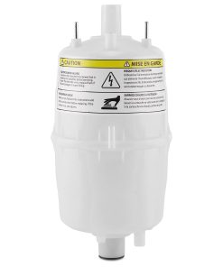 Canister de Repuesto compatible con el Humidificador de