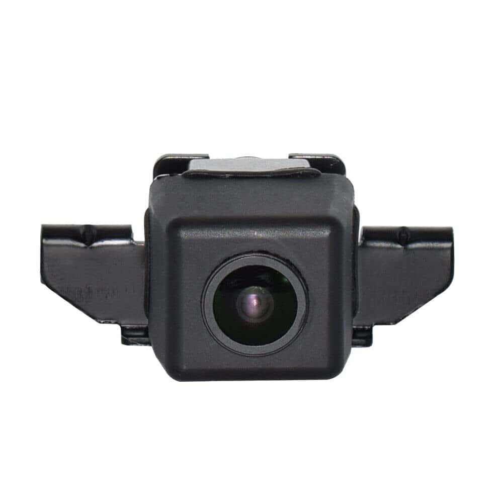 Cámara de Marcha Atrás Trasera Compatible con Hyundai - Imagen 6