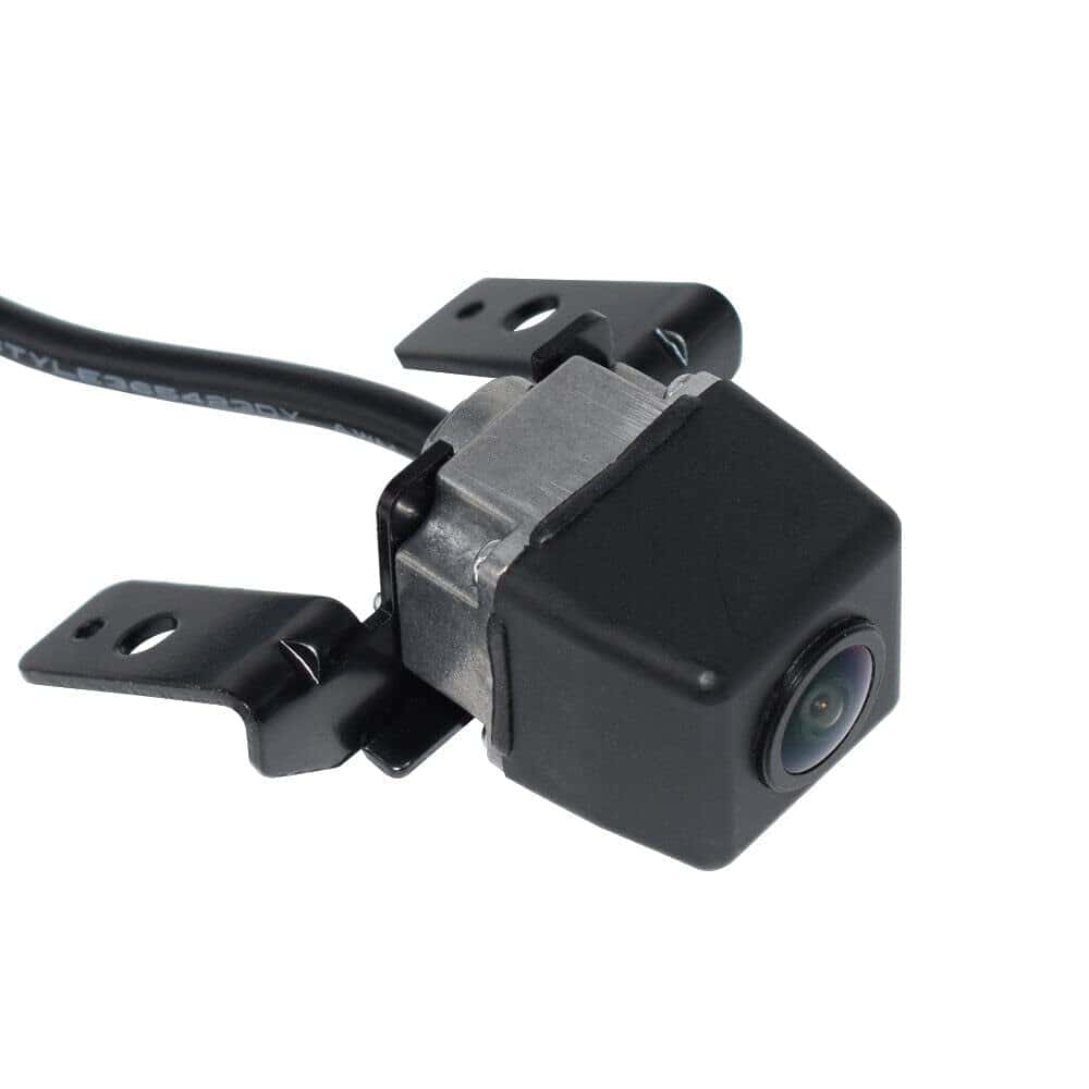 Cámara de Marcha Atrás Trasera Compatible con Hyundai - Imagen 7