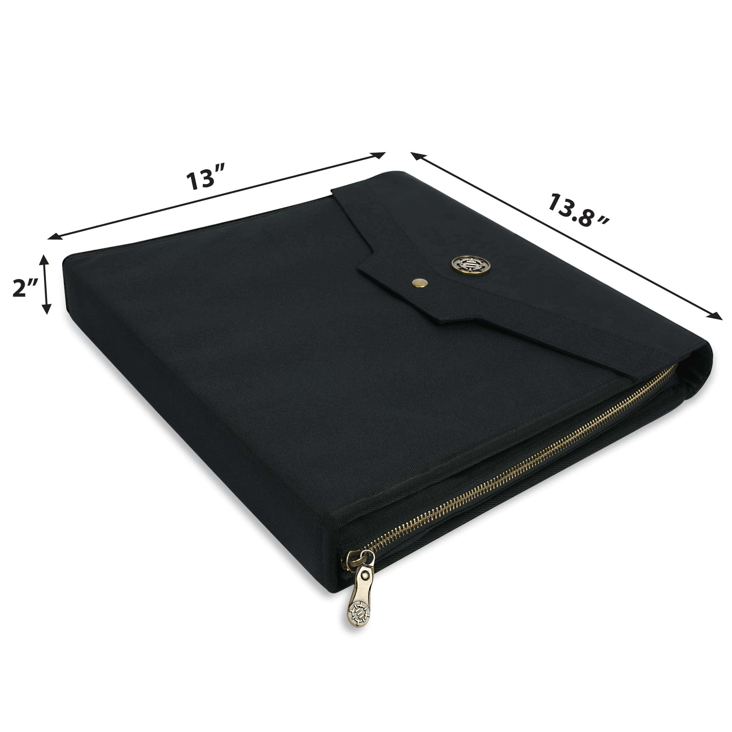 Album para tarjetas coleccionables ENHANCE - Carpeta TCG de - Imagen 8