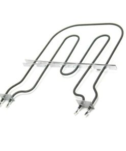 Elemento de parrilla WP9760774 para horno y estufa