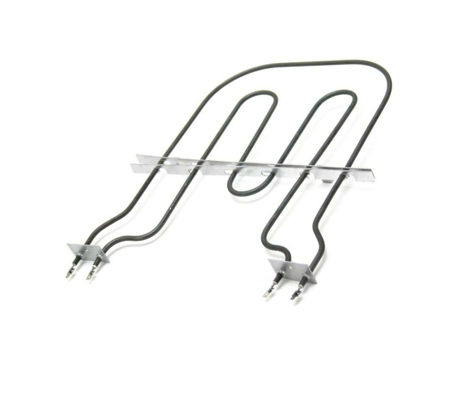 Elemento de parrilla WP9760774 para horno y estufa