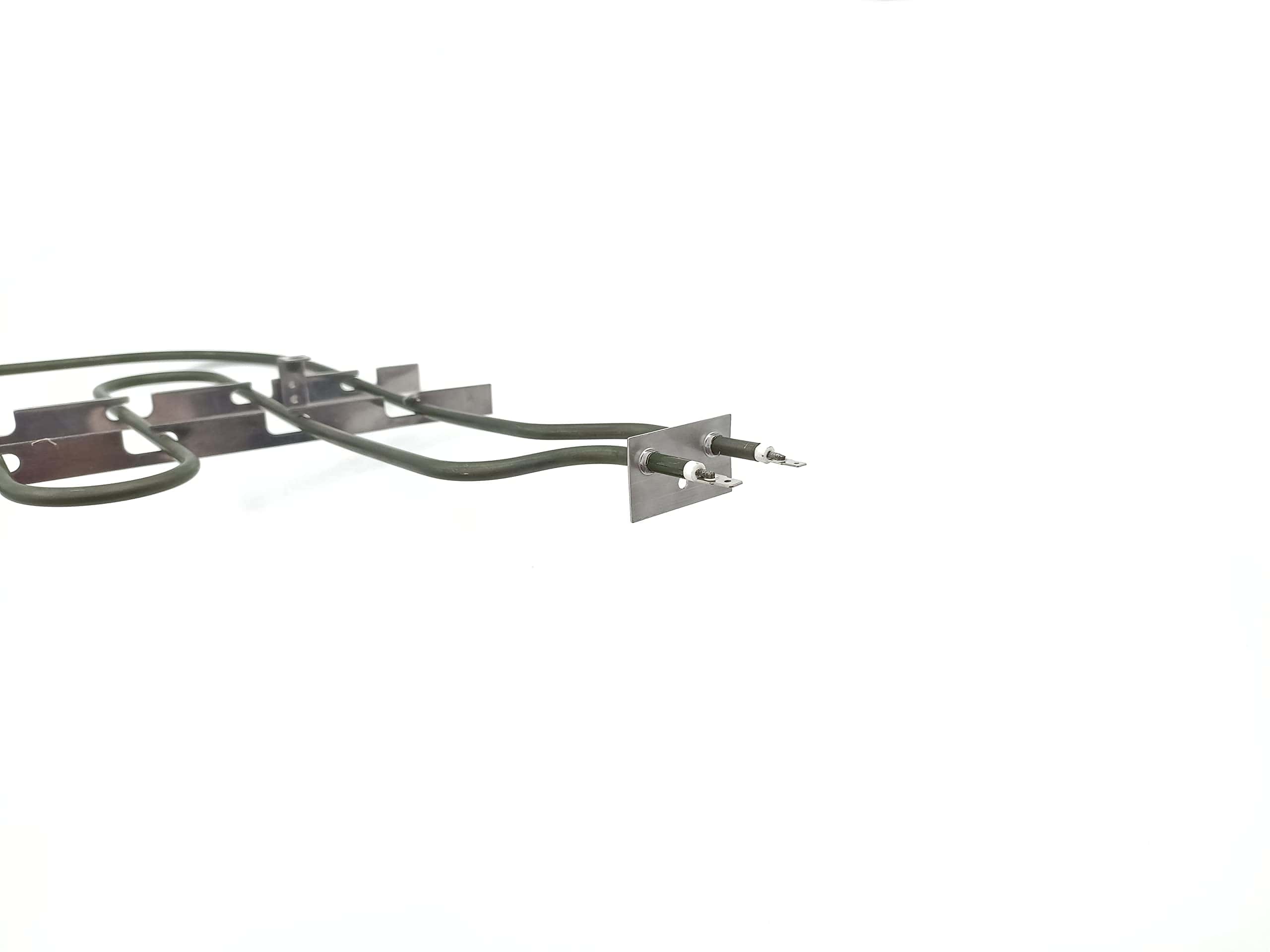 Elemento de parrilla WP9760774 para horno y estufa - Imagen 4