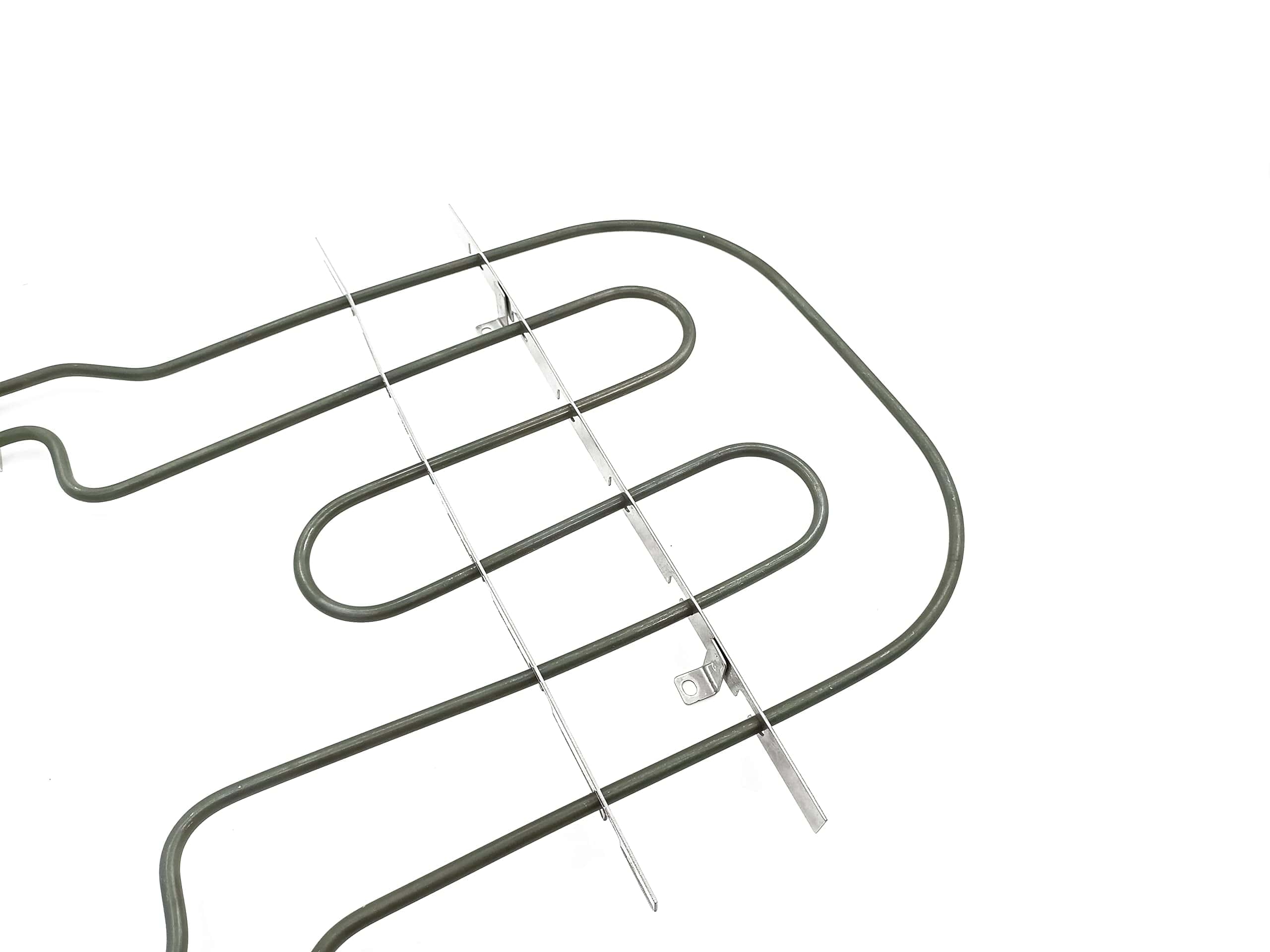 Elemento de parrilla WP9760774 para horno y estufa - Imagen 3