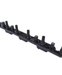 Bobina de Encendido de Reemplazo Niyako # 56041476AA