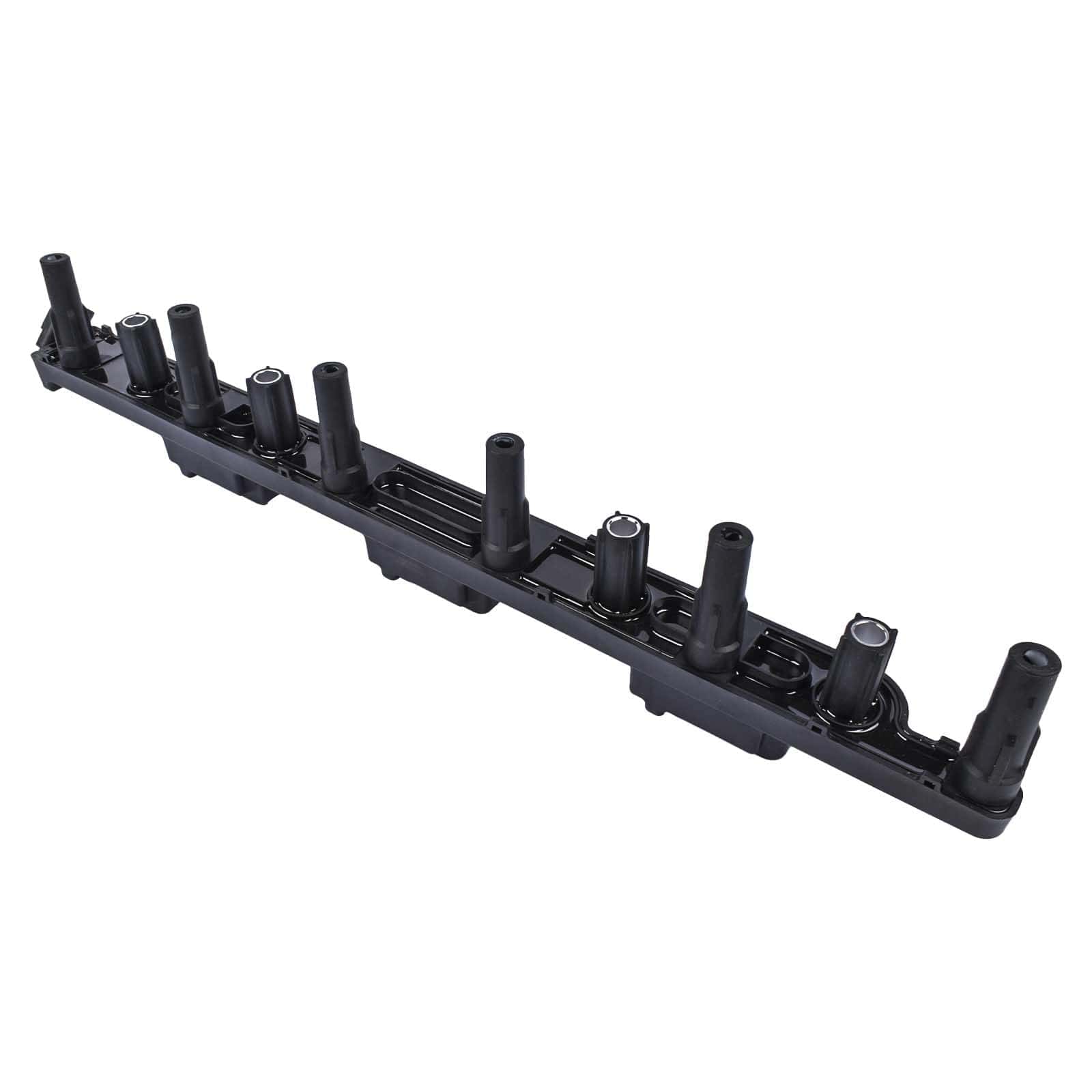 Bobina de Encendido de Reemplazo Niyako # 56041476AA