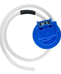 Interruptor de Nivel de Agua para Lavadora DC96-01703H para