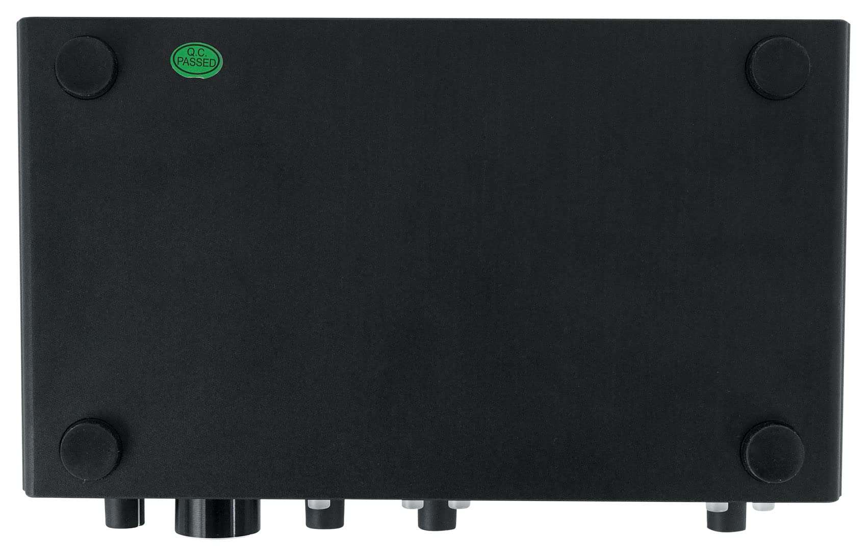 Interfaz de grabación de ordenador USB Rockville R-TRACK - Imagen 7