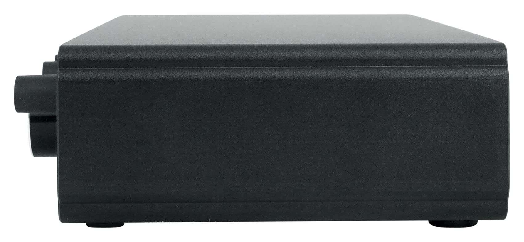 Interfaz de grabación de ordenador USB Rockville R-TRACK - Imagen 6